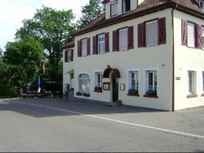照片: KRONE STEINBACH