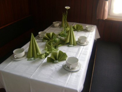 照片: KRONE STEINBACH
